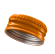 05L-Flasche-offner-oragne